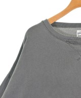 HOLIDAYS COMFORT（ホリデイズコンフォート）スウェット グレー サイズ:F レディース/2200699004039