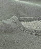HOLIDAYS COMFORT（ホリデイズコンフォート）スウェット グレー サイズ:F レディース/2200699004039
