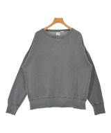 HOLIDAYS COMFORT スウェット