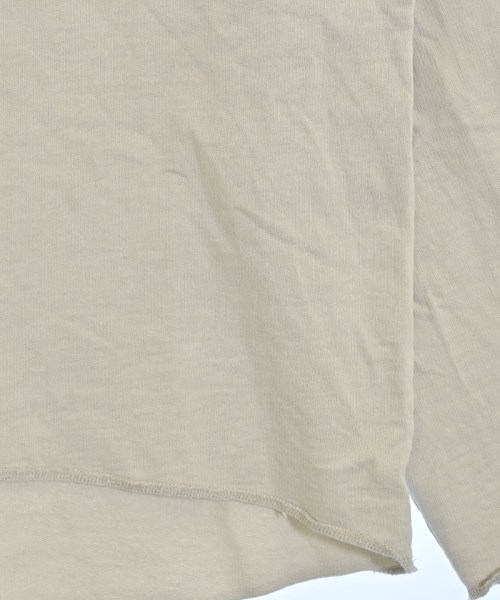 HOLIDAYS COMFORT（ホリデイズコンフォート）Tシャツ・カットソー グレー サイズ:F レディース/2200664186036