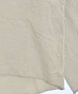 HOLIDAYS COMFORT（ホリデイズコンフォート）Tシャツ・カットソー グレー サイズ:F レディース/2200664186036