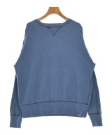HOLIDAYS COMFORT（ホリデイズコンフォート）スウェット 紺 サイズ:F レディース/2200716418108