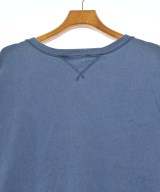 HOLIDAYS COMFORT（ホリデイズコンフォート）スウェット 紺 サイズ:F レディース/2200716418108