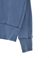 HOLIDAYS COMFORT（ホリデイズコンフォート）スウェット 紺 サイズ:F レディース/2200716418108