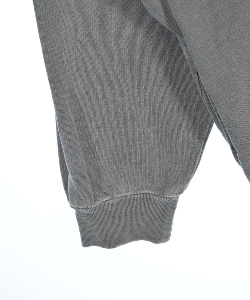 HOLIDAYS COMFORT（ホリデイズコンフォート）スウェット グレー サイズ:F メンズ/2200688780043