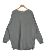 HOLIDAYS COMFORT（ホリデイズコンフォート）スウェット グレー サイズ:F メンズ/2200688780043