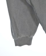 HOLIDAYS COMFORT（ホリデイズコンフォート）スウェット グレー サイズ:F メンズ/2200688780043