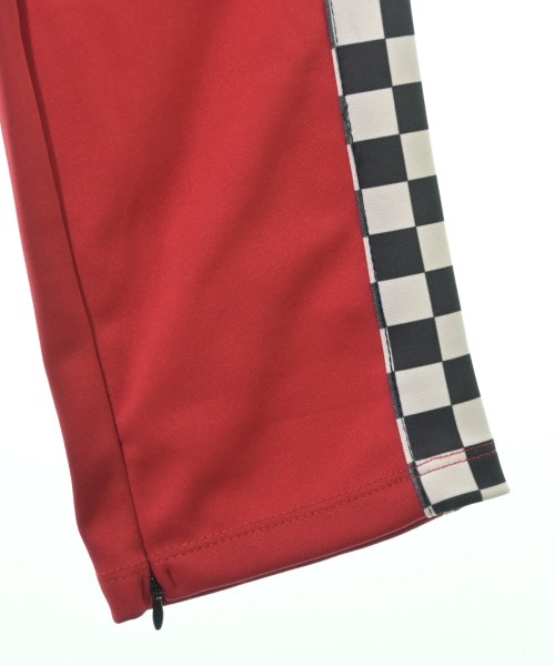 EPTM（エピトミ）その他 赤 サイズ:S メンズ/2200636104037