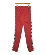 EPTM（エピトミ）その他 赤 サイズ:S メンズ/2200636104037