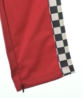 EPTM（エピトミ）その他 赤 サイズ:S メンズ/2200636104037