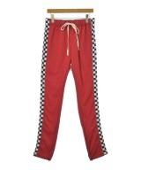 EPTM パンツ（その他）