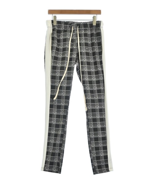 EPTM(エピトミ)その他 黒 サイズ:S/2200636104051