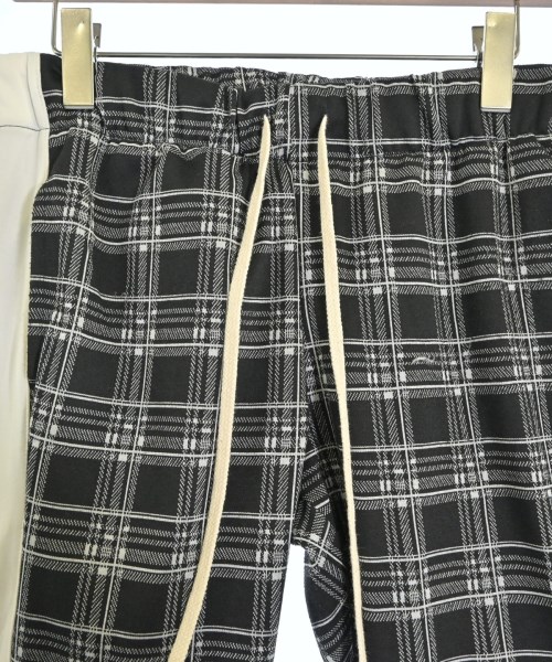 EPTM（エピトミ）その他 黒 サイズ:S メンズ/2200636104051