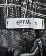 EPTM（エピトミ）その他 黒 サイズ:S メンズ/2200636104051