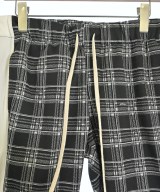 EPTM（エピトミ）その他 黒 サイズ:S メンズ/2200636104051