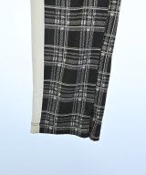 EPTM（エピトミ）その他 黒 サイズ:S メンズ/2200636104051