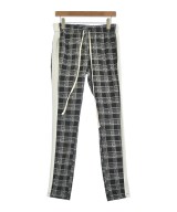 EPTM パンツ（その他）