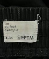 EPTM（エピトミ）その他 黒 サイズ:L メンズ/2200724553082