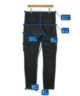 EPTM（エピトミ）その他 黒 サイズ:L メンズ/2200724553082