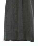 PORTCROS（ポートクロス）スラックス グレー サイズ:38(M位) レディース/2200666930064