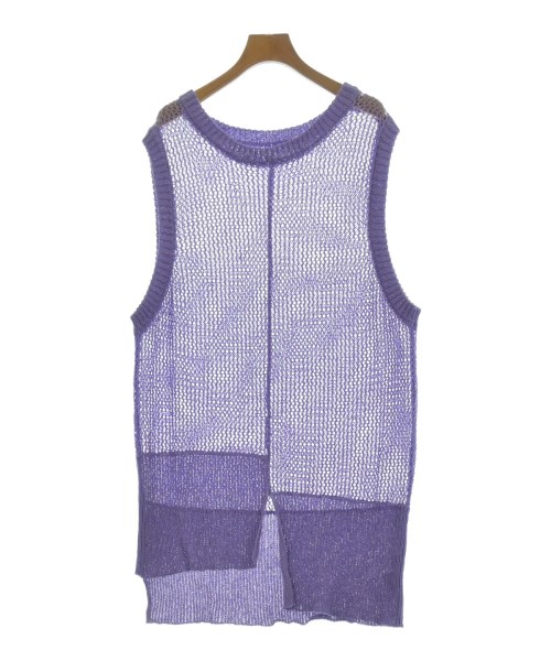 シアントーキョー(CYAN TOKYO)のCYAN TOKYO ニット・セーター