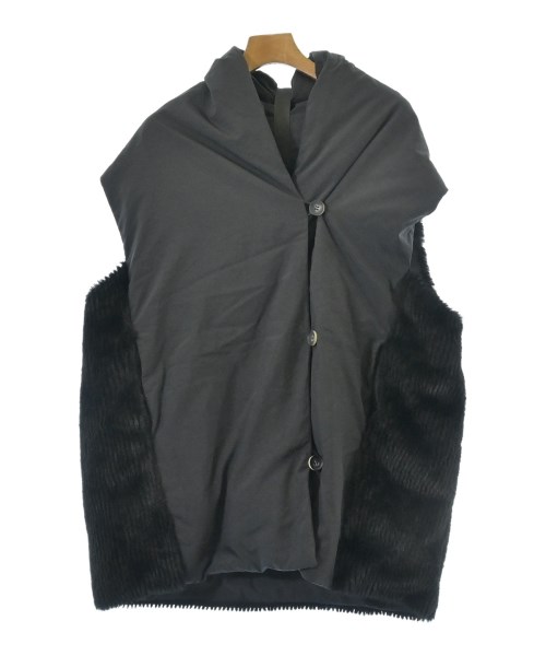 シアントーキョー(CYAN TOKYO)のCYAN TOKYO ダウンジャケット/ダウンベスト