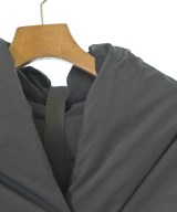 CYAN TOKYO（シアントーキョー）ダウンジャケット/ダウンベスト 黒 サイズ:F レディース/2200624551058