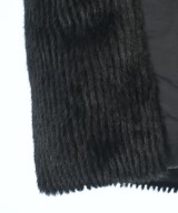 CYAN TOKYO（シアントーキョー）ダウンジャケット/ダウンベスト 黒 サイズ:F レディース/2200624551058