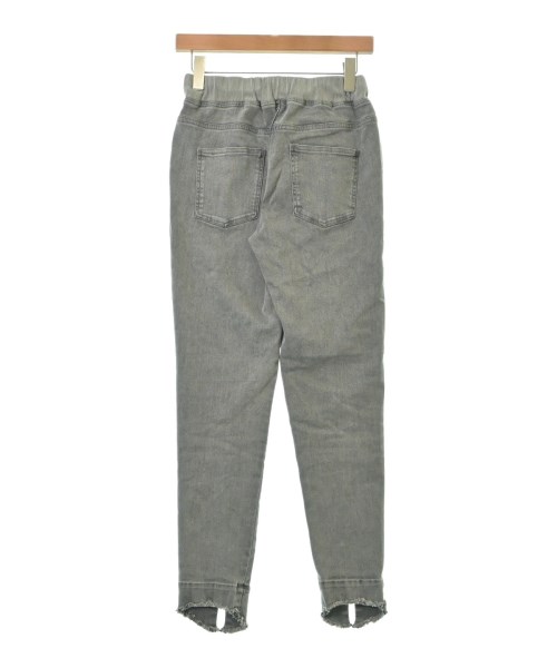 CYAN TOKYO（シアントーキョー）その他 グレー サイズ:38(M位) レディース/2200609146095