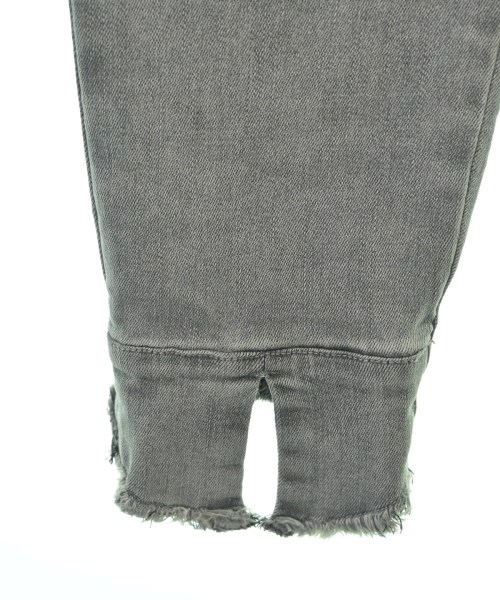 CYAN TOKYO（シアントーキョー）その他 グレー サイズ:38(M位) レディース/2200609146095