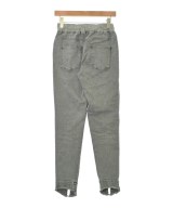 CYAN TOKYO（シアントーキョー）その他 グレー サイズ:38(M位) レディース/2200609146095