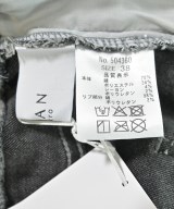 CYAN TOKYO（シアントーキョー）その他 グレー サイズ:38(M位) レディース/2200609146095