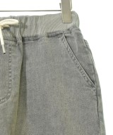 CYAN TOKYO（シアントーキョー）その他 グレー サイズ:38(M位) レディース/2200609146095