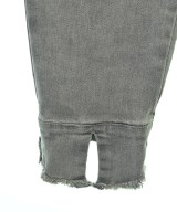 CYAN TOKYO（シアントーキョー）その他 グレー サイズ:38(M位) レディース/2200609146095