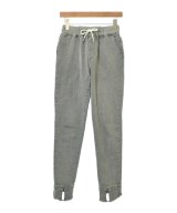 CYAN TOKYO パンツ(その他)