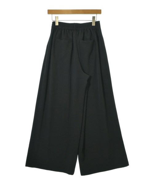 CYAN TOKYO（シアントーキョー）その他 黒 サイズ:36(S位) レディース/2200676029017