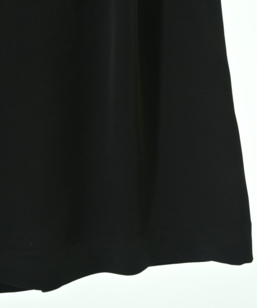 CYAN TOKYO（シアントーキョー）その他 黒 サイズ:36(S位) レディース/2200676029017