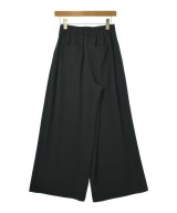 CYAN TOKYO（シアントーキョー）その他 黒 サイズ:36(S位) レディース/2200676029017