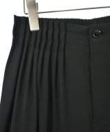 CYAN TOKYO（シアントーキョー）その他 黒 サイズ:36(S位) レディース/2200676029017