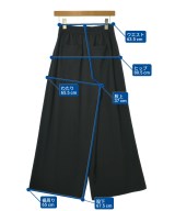 CYAN TOKYO（シアントーキョー）その他 黒 サイズ:36(S位) レディース/2200676029017