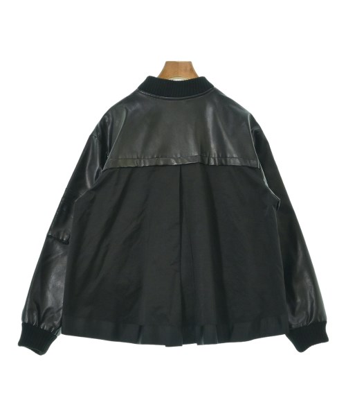 CYAN TOKYO（シアントーキョー）その他 黒 サイズ:F レディース/2200678002018