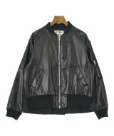 CYAN TOKYO（シアントーキョー）その他 黒 サイズ:F レディース/2200678002018