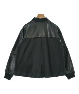 CYAN TOKYO（シアントーキョー）その他 黒 サイズ:F レディース/2200678002018