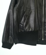 CYAN TOKYO（シアントーキョー）その他 黒 サイズ:F レディース/2200678002018