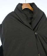 CYAN TOKYO（シアントーキョー）ダウンジャケット/ダウンベスト 黒 サイズ:F レディース/2200648409021