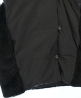 CYAN TOKYO（シアントーキョー）ダウンジャケット/ダウンベスト 黒 サイズ:F レディース/2200648409021