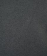 CYAN TOKYO（シアントーキョー）その他 グレー サイズ:F レディース/2200721553016