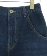 CYAN TOKYO（シアントーキョー）デニムパンツ 紺 サイズ:36(S位) レディース/2200727145024
