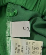 CYAN TOKYO（シアントーキョー）その他 緑 サイズ:38(M位) レディース/2200721728087