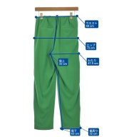 CYAN TOKYO（シアントーキョー）その他 緑 サイズ:38(M位) レディース/2200721728087